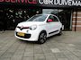 Renault Twingo 1.0 SCe Collection