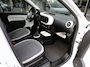 Renault Twingo 1.0 SCe Collection
