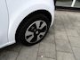 Renault Twingo 1.0 SCe Collection