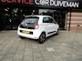 Renault Twingo 1.0 SCe Collection