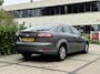 Ford Mondeo 2.0 TDCi Titanium |NIEUWE VERSNELLINGSBAK|STOELVERW|CRUISE|SPORTSTOELEN| VEILING+ONLINE