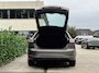Ford Mondeo 2.0 TDCi Titanium |NIEUWE VERSNELLINGSBAK|STOELVERW|CRUISE|SPORTSTOELEN| VEILING+ONLINE