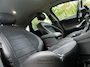Ford Mondeo 2.0 TDCi Titanium |NIEUWE VERSNELLINGSBAK|STOELVERW|CRUISE|SPORTSTOELEN| VEILING+ONLINE