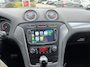 Ford Mondeo 2.0 TDCi Titanium |NIEUWE VERSNELLINGSBAK|STOELVERW|CRUISE|SPORTSTOELEN| VEILING+ONLINE
