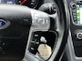 Ford Mondeo 2.0 TDCi Titanium |NIEUWE VERSNELLINGSBAK|STOELVERW|CRUISE|SPORTSTOELEN| VEILING+ONLINE