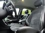 Ford Mondeo 2.0 TDCi Titanium |NIEUWE VERSNELLINGSBAK|STOELVERW|CRUISE|SPORTSTOELEN| VEILING+ONLINE