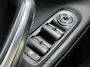 Ford Mondeo 2.0 TDCi Titanium |NIEUWE VERSNELLINGSBAK|STOELVERW|CRUISE|SPORTSTOELEN| VEILING+ONLINE