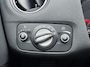 Ford Mondeo 2.0 TDCi Titanium |NIEUWE VERSNELLINGSBAK|STOELVERW|CRUISE|SPORTSTOELEN| VEILING+ONLINE