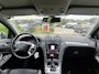 Ford Mondeo 2.0 TDCi Titanium |NIEUWE VERSNELLINGSBAK|STOELVERW|CRUISE|SPORTSTOELEN| VEILING+ONLINE