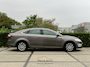 Ford Mondeo 2.0 TDCi Titanium |NIEUWE VERSNELLINGSBAK|STOELVERW|CRUISE|SPORTSTOELEN| VEILING+ONLINE