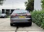Ford Mondeo 2.0 TDCi Titanium |NIEUWE VERSNELLINGSBAK|STOELVERW|CRUISE|SPORTSTOELEN| VEILING+ONLINE