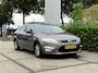 Ford Mondeo 2.0 TDCi Titanium |NIEUWE VERSNELLINGSBAK|STOELVERW|CRUISE|SPORTSTOELEN| VEILING+ONLINE
