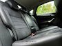 Ford Mondeo 2.0 TDCi Titanium |NIEUWE VERSNELLINGSBAK|STOELVERW|CRUISE|SPORTSTOELEN| VEILING+ONLINE