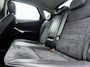 Ford Mondeo 2.0 TDCi Titanium |NIEUWE VERSNELLINGSBAK|STOELVERW|CRUISE|SPORTSTOELEN| VEILING+ONLINE