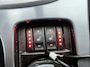 Ford Mondeo 2.0 TDCi Titanium |NIEUWE VERSNELLINGSBAK|STOELVERW|CRUISE|SPORTSTOELEN| VEILING+ONLINE