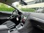 Ford Mondeo 2.0 TDCi Titanium |NIEUWE VERSNELLINGSBAK|STOELVERW|CRUISE|SPORTSTOELEN| VEILING+ONLINE