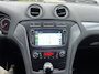 Ford Mondeo 2.0 TDCi Titanium |NIEUWE VERSNELLINGSBAK|STOELVERW|CRUISE|SPORTSTOELEN| VEILING+ONLINE