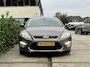 Ford Mondeo 2.0 TDCi Titanium |NIEUWE VERSNELLINGSBAK|STOELVERW|CRUISE|SPORTSTOELEN| VEILING+ONLINE