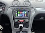 Ford Mondeo 2.0 TDCi Titanium |NIEUWE VERSNELLINGSBAK|STOELVERW|CRUISE|SPORTSTOELEN| VEILING+ONLINE