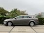 Ford Mondeo 2.0 TDCi Titanium |NIEUWE VERSNELLINGSBAK|STOELVERW|CRUISE|SPORTSTOELEN| VEILING+ONLINE