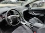 Ford Mondeo 2.0 TDCi Titanium |NIEUWE VERSNELLINGSBAK|STOELVERW|CRUISE|SPORTSTOELEN| VEILING+ONLINE