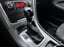 Ford Mondeo 2.0 TDCi Titanium |NIEUWE VERSNELLINGSBAK|STOELVERW|CRUISE|SPORTSTOELEN| VEILING+ONLINE