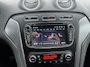 Ford Mondeo 2.0 TDCi Titanium |NIEUWE VERSNELLINGSBAK|STOELVERW|CRUISE|SPORTSTOELEN| VEILING+ONLINE