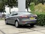 Ford Mondeo 2.0 TDCi Titanium |NIEUWE VERSNELLINGSBAK|STOELVERW|CRUISE|SPORTSTOELEN| VEILING+ONLINE