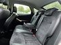 Ford Mondeo 2.0 TDCi Titanium |NIEUWE VERSNELLINGSBAK|STOELVERW|CRUISE|SPORTSTOELEN| VEILING+ONLINE