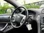 Ford Mondeo 2.0 TDCi Titanium |NIEUWE VERSNELLINGSBAK|STOELVERW|CRUISE|SPORTSTOELEN| VEILING+ONLINE