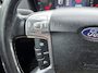 Ford Mondeo 2.0 TDCi Titanium |NIEUWE VERSNELLINGSBAK|STOELVERW|CRUISE|SPORTSTOELEN| VEILING+ONLINE