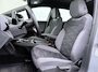 Volkswagen ID.4 Pro 77 kWh | Warmtepomp | Camera | ACC | Stuur-/Stoelverwarming | Parkeerhulp | Carplay | Spiegelpakket | 19'' |