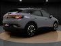 Volkswagen ID.4 Pro 77 kWh | Warmtepomp | Camera | ACC | Stuur-/Stoelverwarming | Parkeerhulp | Carplay | Spiegelpakket | 19'' |