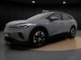 Volkswagen ID.4 Pro 77 kWh | Warmtepomp | Camera | ACC | Stuur-/Stoelverwarming | Parkeerhulp | Carplay | Spiegelpakket | 19'' |