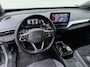 Volkswagen ID.4 Pro 77 kWh | Warmtepomp | Camera | ACC | Stuur-/Stoelverwarming | Parkeerhulp | Carplay | Spiegelpakket | 19'' |