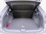 Volkswagen ID.4 Pro 77 kWh | Warmtepomp | Camera | ACC | Stuur-/Stoelverwarming | Parkeerhulp | Carplay | Spiegelpakket | 19'' |