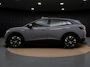 Volkswagen ID.4 Pro 77 kWh | Warmtepomp | Camera | ACC | Stuur-/Stoelverwarming | Parkeerhulp | Carplay | Spiegelpakket | 19'' |