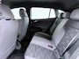 Volkswagen ID.4 Pro 77 kWh | Warmtepomp | Camera | ACC | Stuur-/Stoelverwarming | Parkeerhulp | Carplay | Spiegelpakket | 19'' |