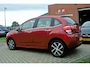 Citroën C3 1.2 PureTech Selection airco apk 03-07-2027 inruil mogelijk nap
