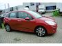 Citroën C3 1.2 PureTech Selection airco apk 03-07-2027 inruil mogelijk nap