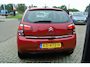 Citroën C3 1.2 PureTech Selection airco apk 03-07-2027 inruil mogelijk nap