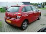 Citroën C3 1.2 PureTech Selection airco apk 03-07-2027 inruil mogelijk nap