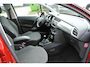 Citroën C3 1.2 PureTech Selection airco apk 03-07-2027 inruil mogelijk nap