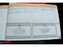 Citroën C3 1.2 PureTech Selection airco apk 03-07-2027 inruil mogelijk nap