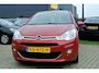 Citroën C3 1.2 PureTech Selection airco apk 03-07-2027 inruil mogelijk nap
