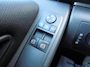 Mercedes-Benz A-klasse 150 Avantgarde 2007 Airco 5-Deurs NAP! APK!