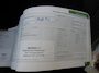 Mercedes-Benz A-klasse 150 Avantgarde 2007 Airco 5-Deurs NAP! APK!