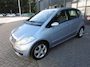 Mercedes-Benz A-klasse 150 Avantgarde 2007 Airco 5-Deurs NAP! APK!