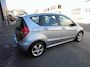 Mercedes-Benz A-klasse 150 Avantgarde 2007 Airco 5-Deurs NAP! APK!