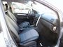 Mercedes-Benz A-klasse 150 Avantgarde 2007 Airco 5-Deurs NAP! APK!
